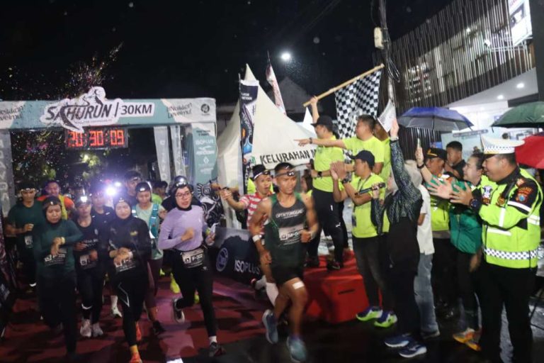 IMG-20260310-WA0247_copy_1067x711