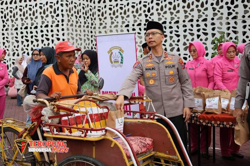 IMG-20260310-WA0251_copy_794x529