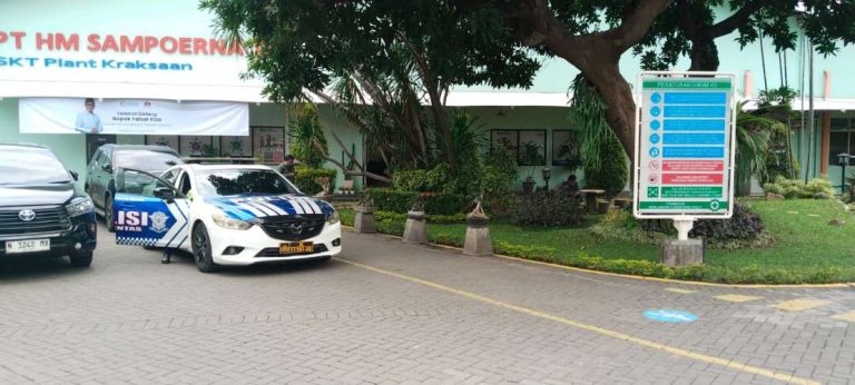 IMG-20260310-WA0606_copy_1109x499