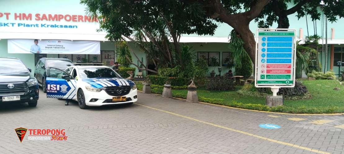 IMG-20260310-WA0606_copy_1109x499