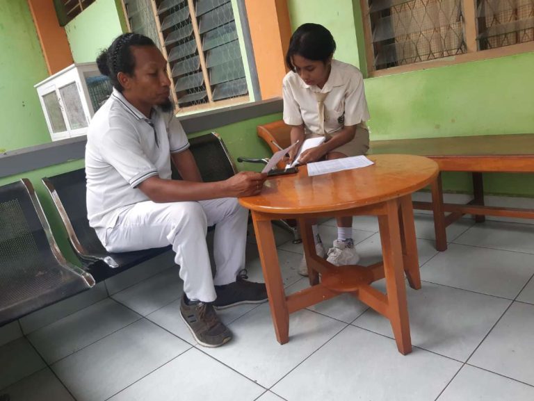 IMG-20260311-WA0088_copy_1188x892