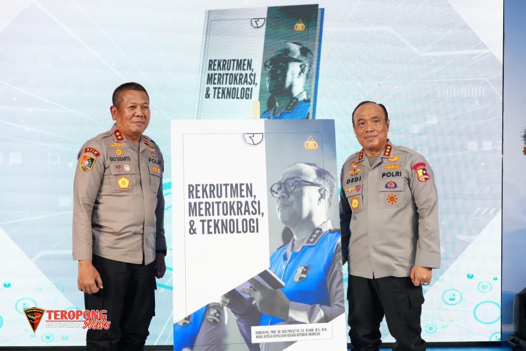 IMG-20260311-WA0136_copy_1040x694