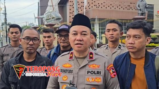 IMG-20260311-WA0140_copy_558x314