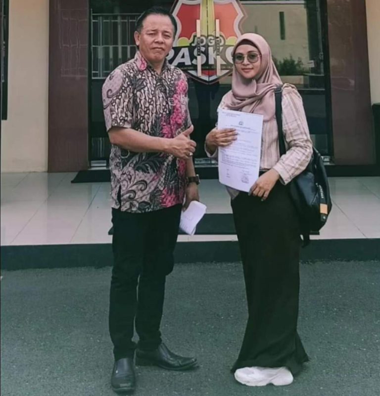 IMG-20260311-WA0199_copy_1032x1078