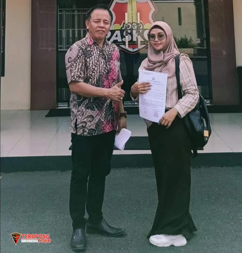 IMG-20260311-WA0199_copy_1032x1078