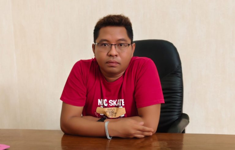 IMG-20260311-WA0380_copy_1600x1021