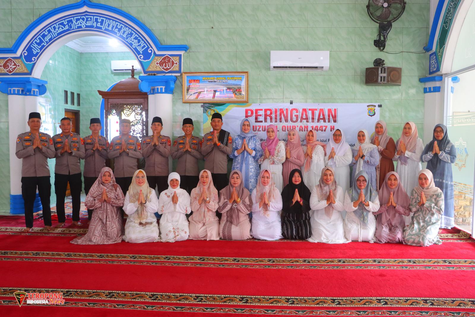 IMG-20260312-WA0017