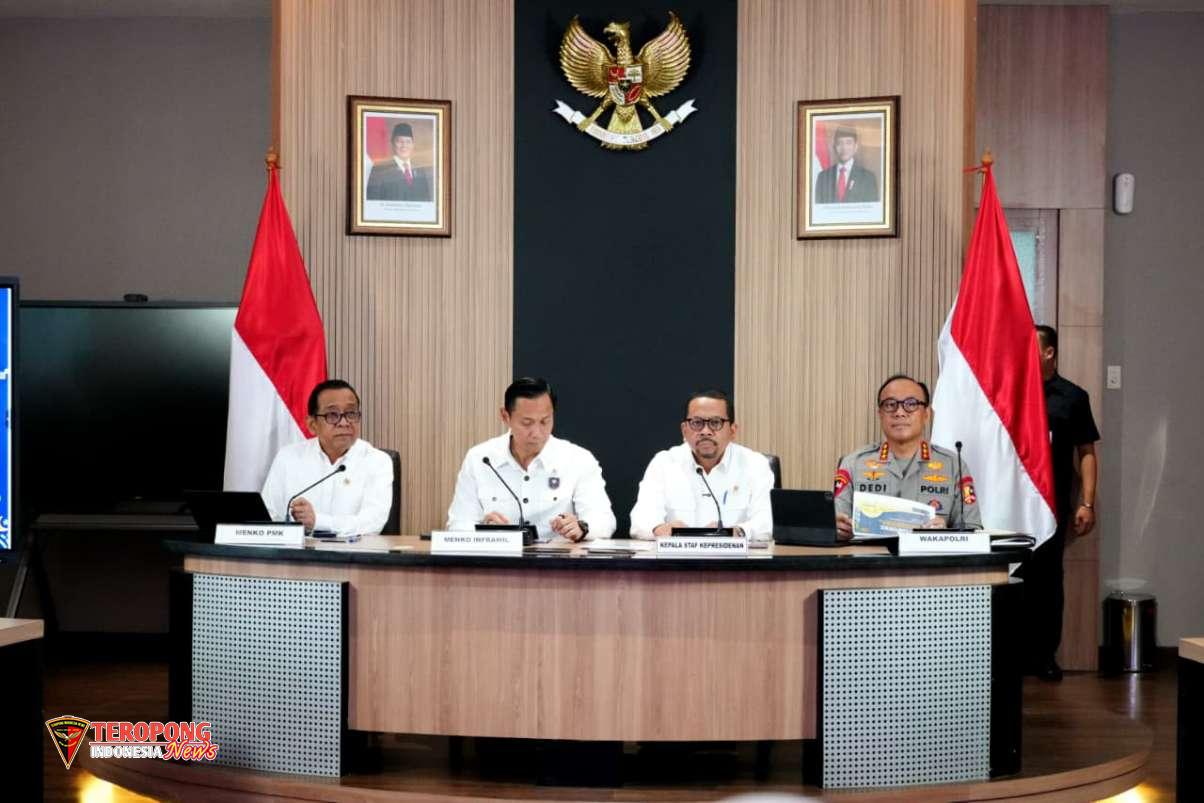 IMG-20260312-WA0138_copy_1204x803