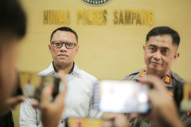 IMG-20260312-WA0142_copy_1185x790