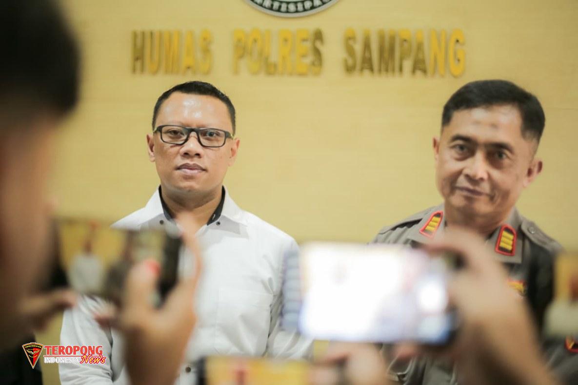 IMG-20260312-WA0142_copy_1185x790