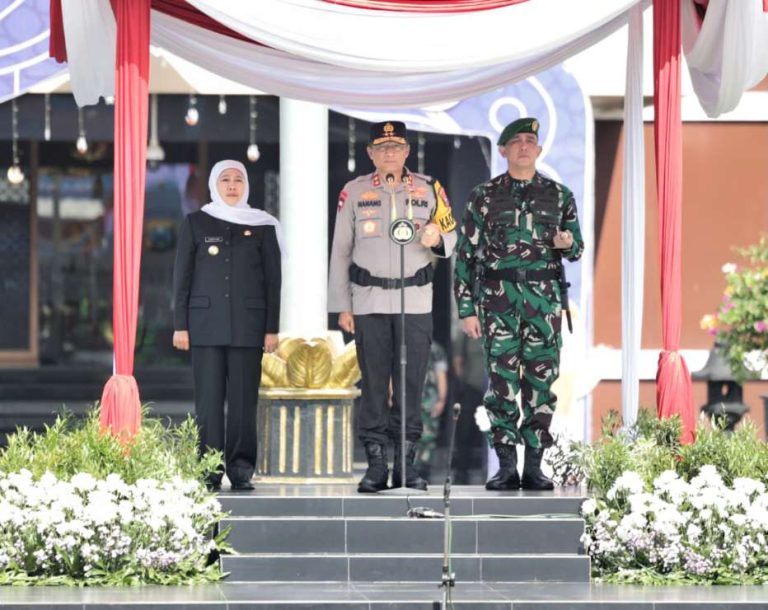 IMG-20260312-WA0236_copy_932x740