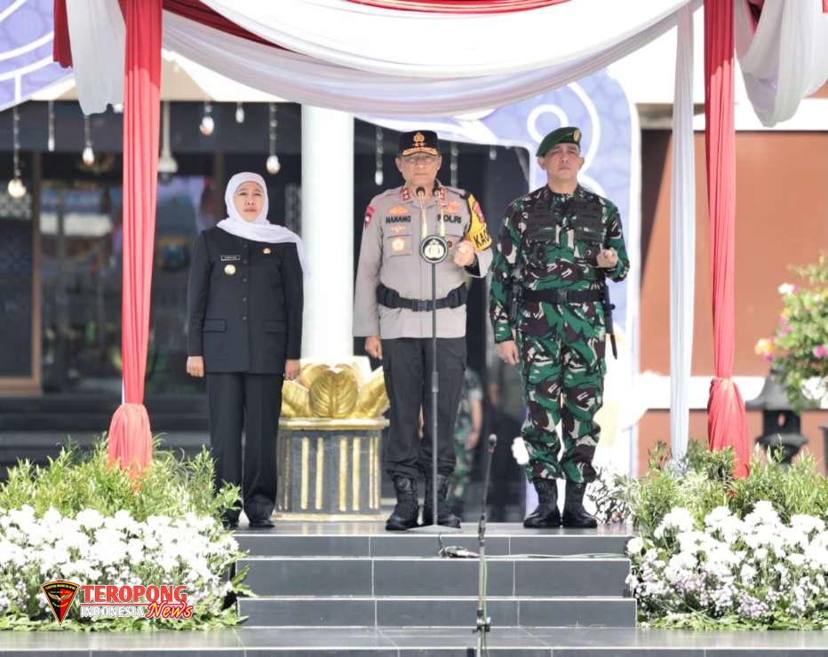 IMG-20260312-WA0236_copy_932x740