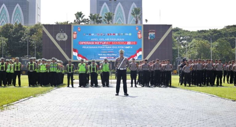 IMG-20260312-WA0238_copy_1148x619