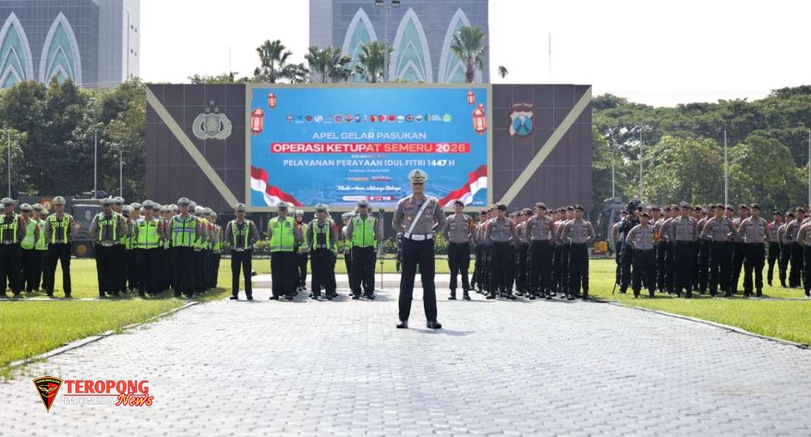 IMG-20260312-WA0238_copy_1148x619