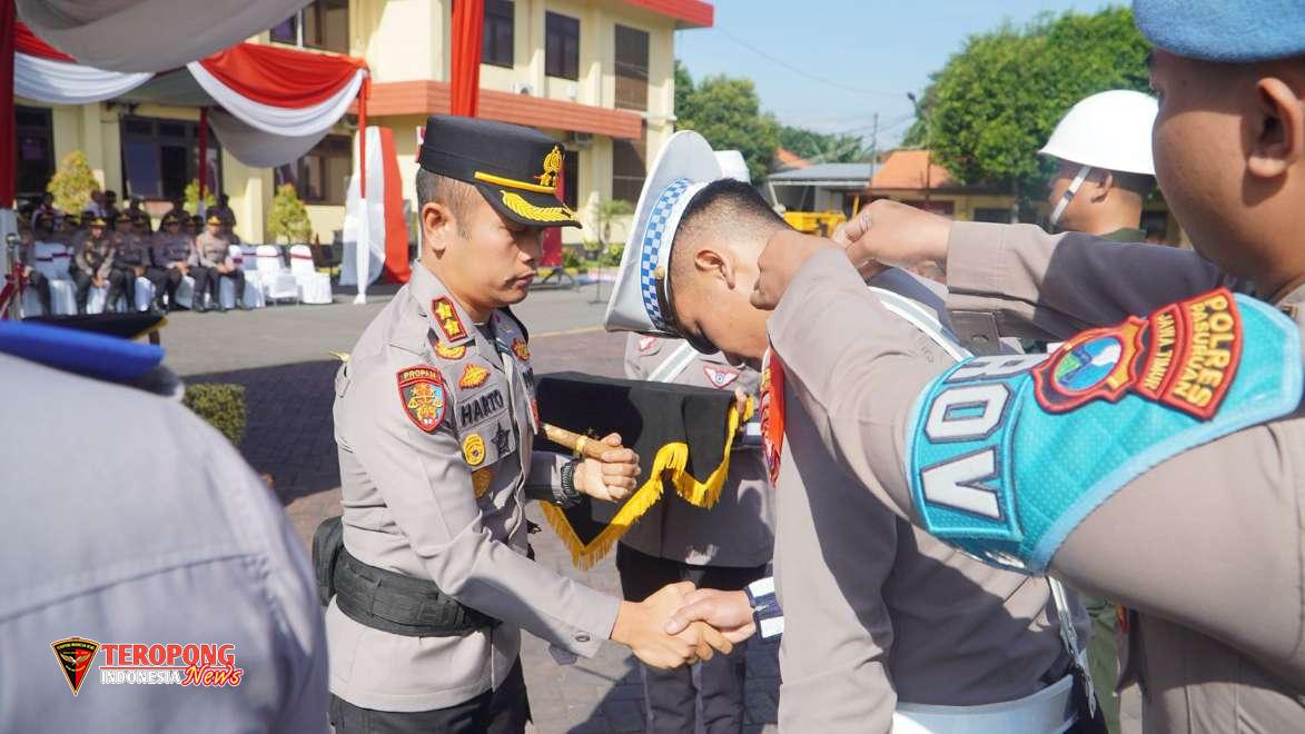 IMG-20260312-WA0249_copy_1173x660