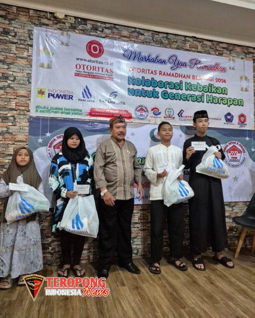 IMG-20260312-WA0294_copy_509x635