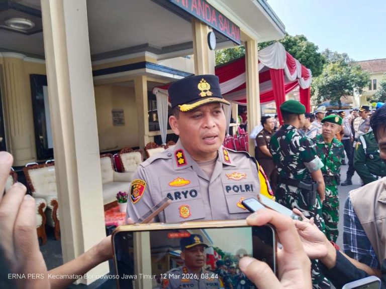 IMG-20260312-WA0303_copy_968x726