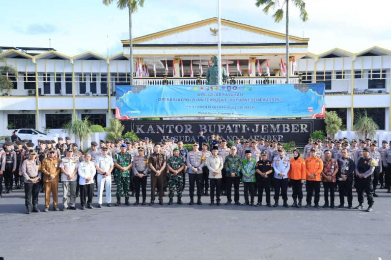 IMG-20260312-WA0383_copy_923x615_copy_923x615