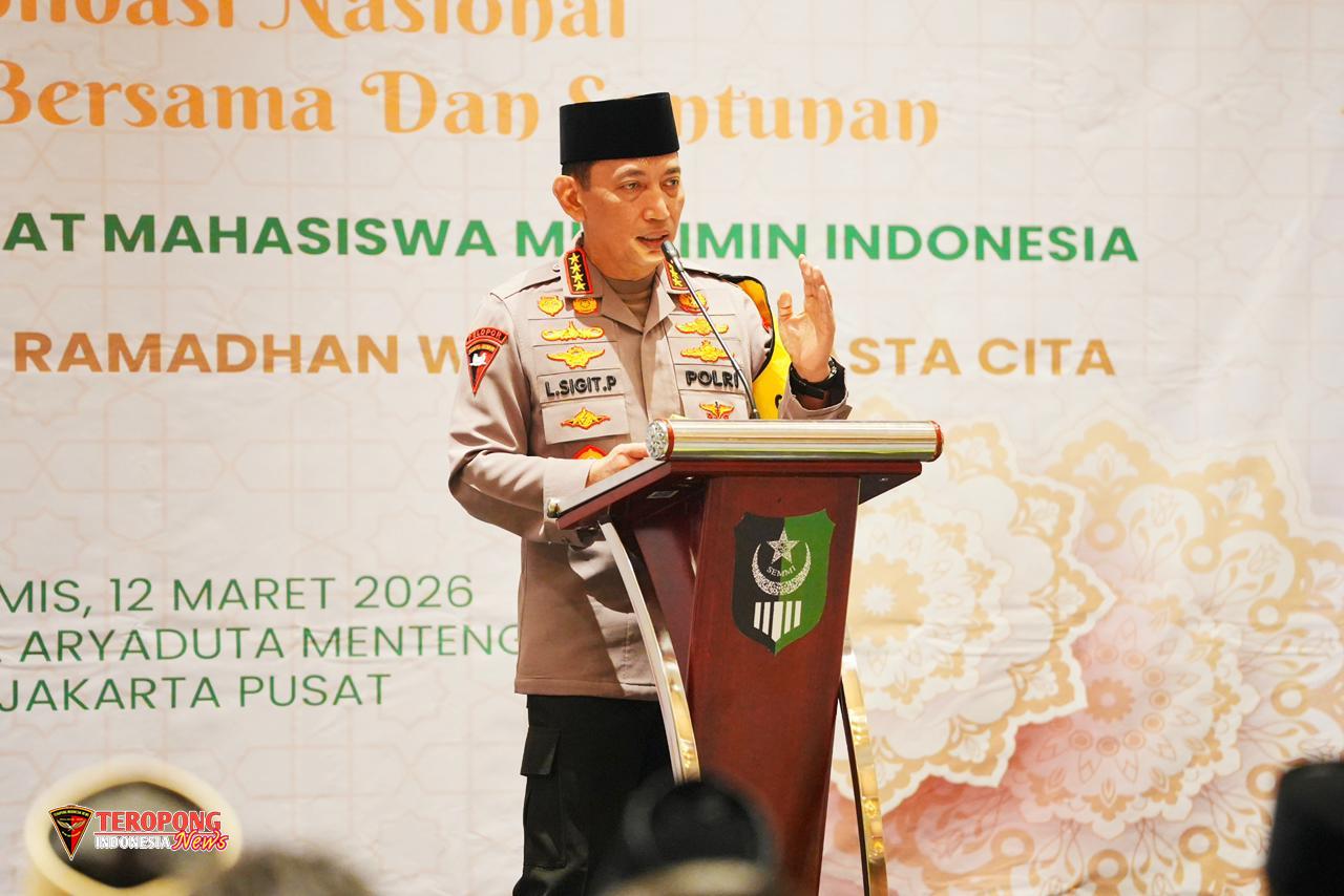 IMG-20260313-WA0041