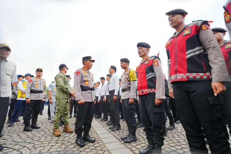 IMG-20260313-WA0122_copy_1082x722