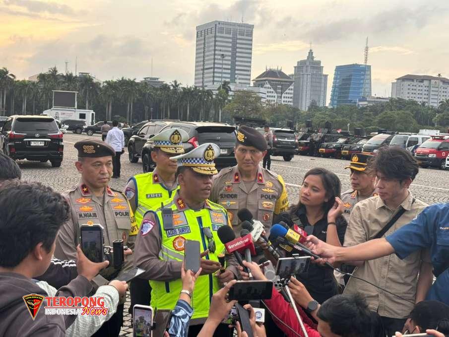 IMG-20260313-WA0125_copy_905x679