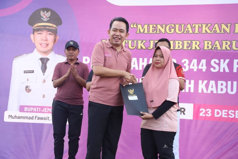 IMG-20260313-WA0256_copy_1280x853