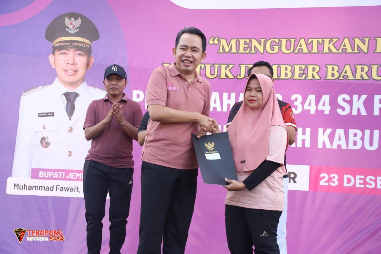 IMG-20260313-WA0256_copy_1280x853