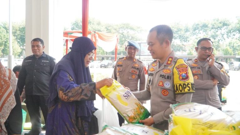 IMG-20260313-WA0404_copy_791x445