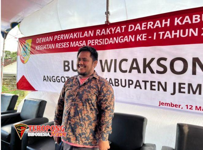 IMG-20260313-WA0490_copy_662x491