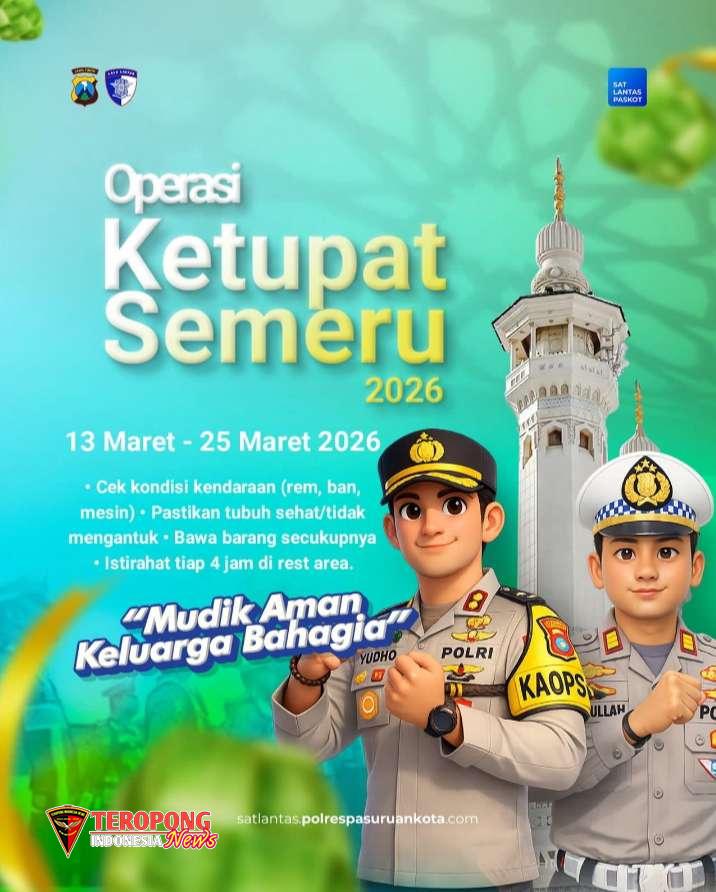 IMG-20260314-WA0075_copy_716x892