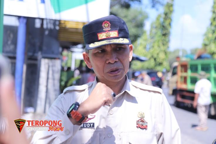 IMG-20260314-WA0106_copy_736x491