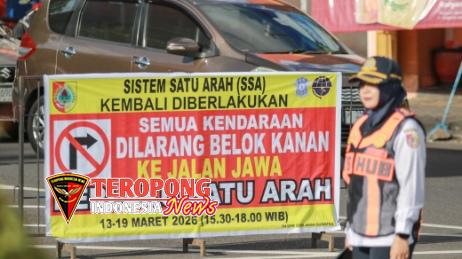 IMG-20260314-WA0159_copy_462x259