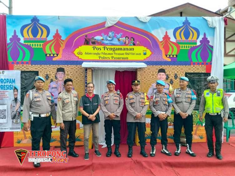 IMG-20260314-WA0203_copy_751x564