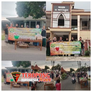 IMG-20260314-WA0320_copy_390x390