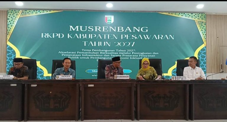 IMG-20260314-WA0362_copy_1049x566