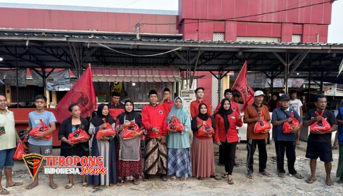 IMG-20260314-WA0366_copy_700x400_1