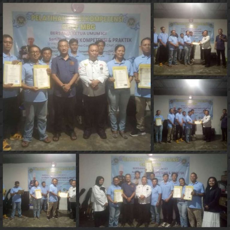 IMG-20260315-WA0000_copy_881x881