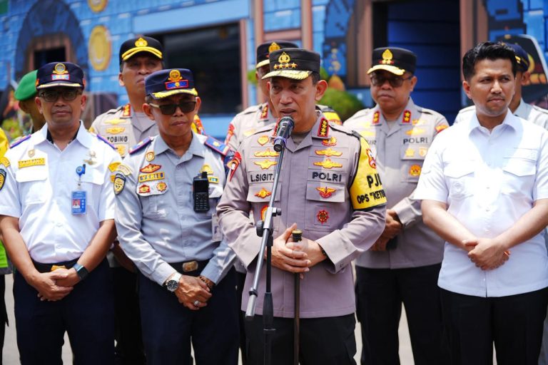 IMG-20260315-WA0035(1)