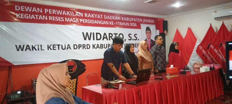 IMG-20260315-WA0110_copy_1189x535