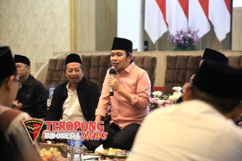 IMG-20260315-WA0136_copy_491x327