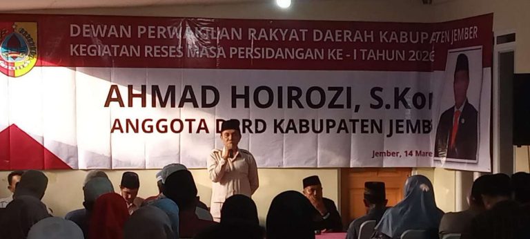 IMG-20260315-WA0373_copy_1360x612