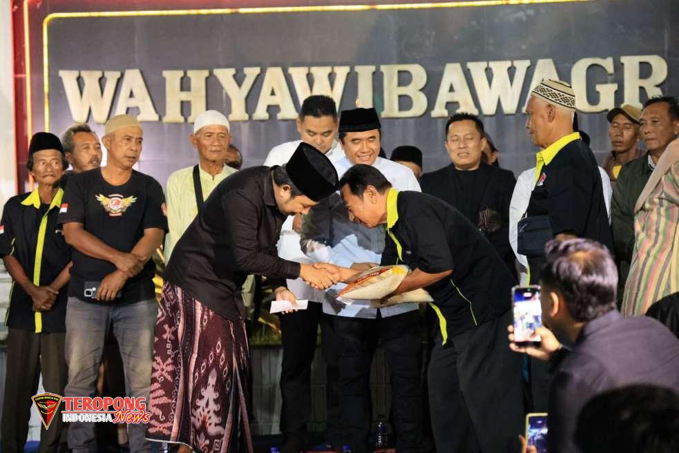 IMG-20260316-WA0089_copy_983x656