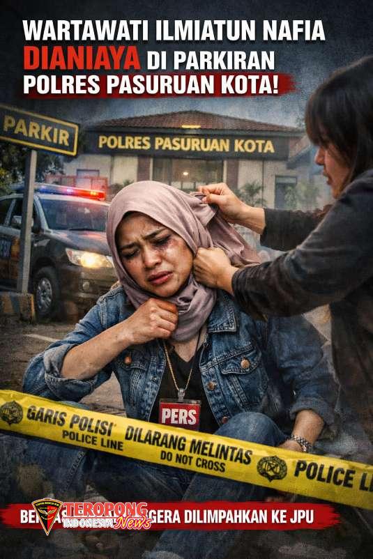 IMG-20260317-WA0336_copy_535x802_1