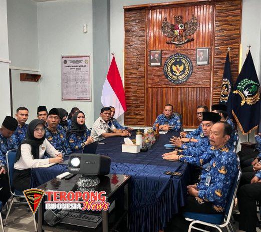 IMG-20260317-WA0415_copy_521x463_1