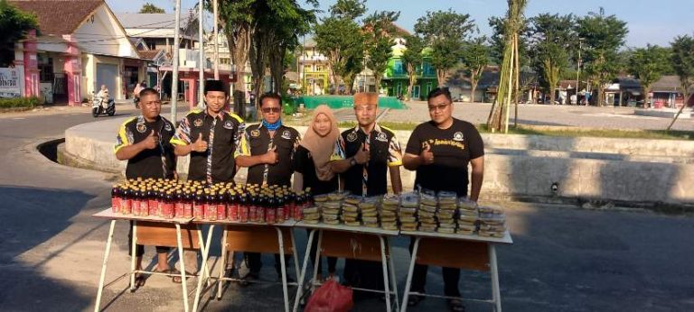 IMG-20260317-WA0457_copy_829x373