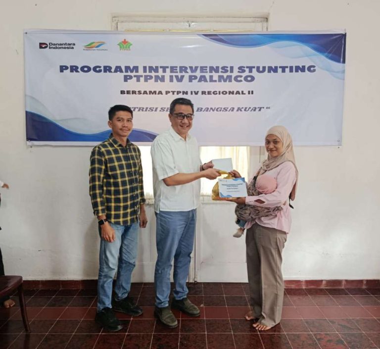 IMG-20260317-WA0478_copy_1001x919