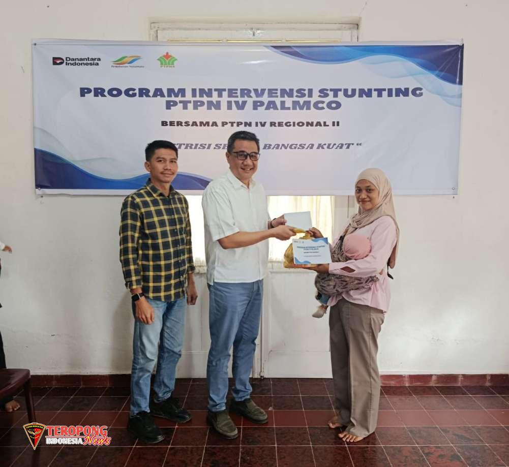 IMG-20260317-WA0478_copy_1001x919