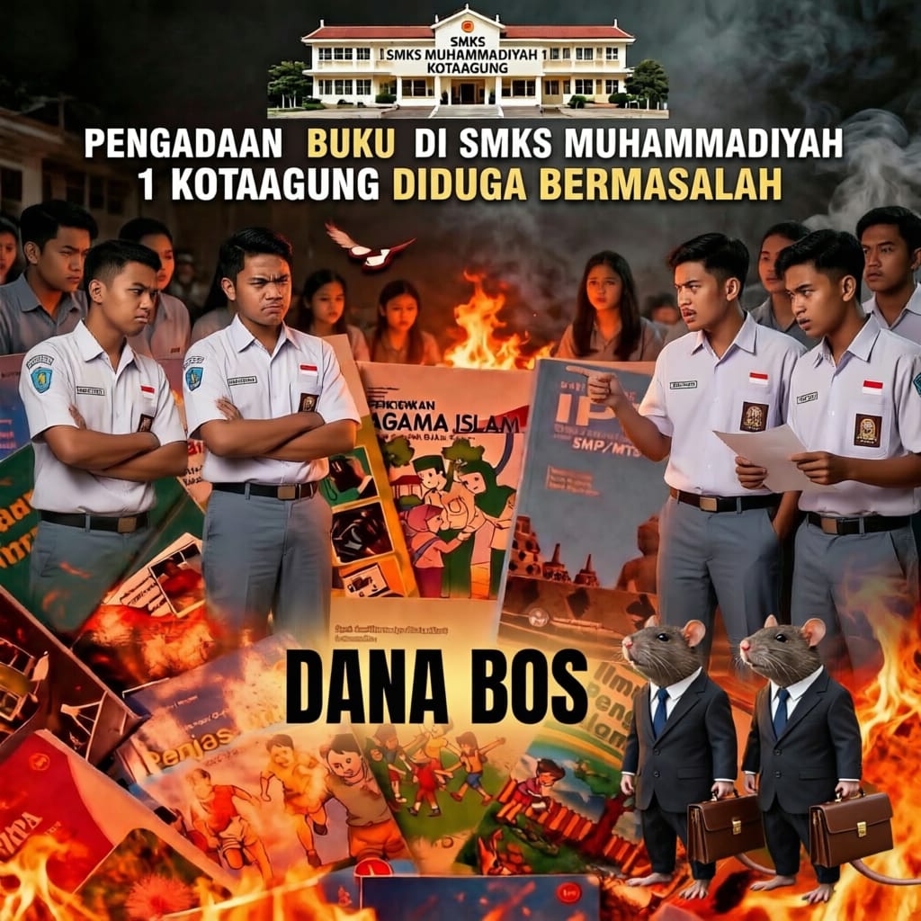 IMG-20260318-WA0008
