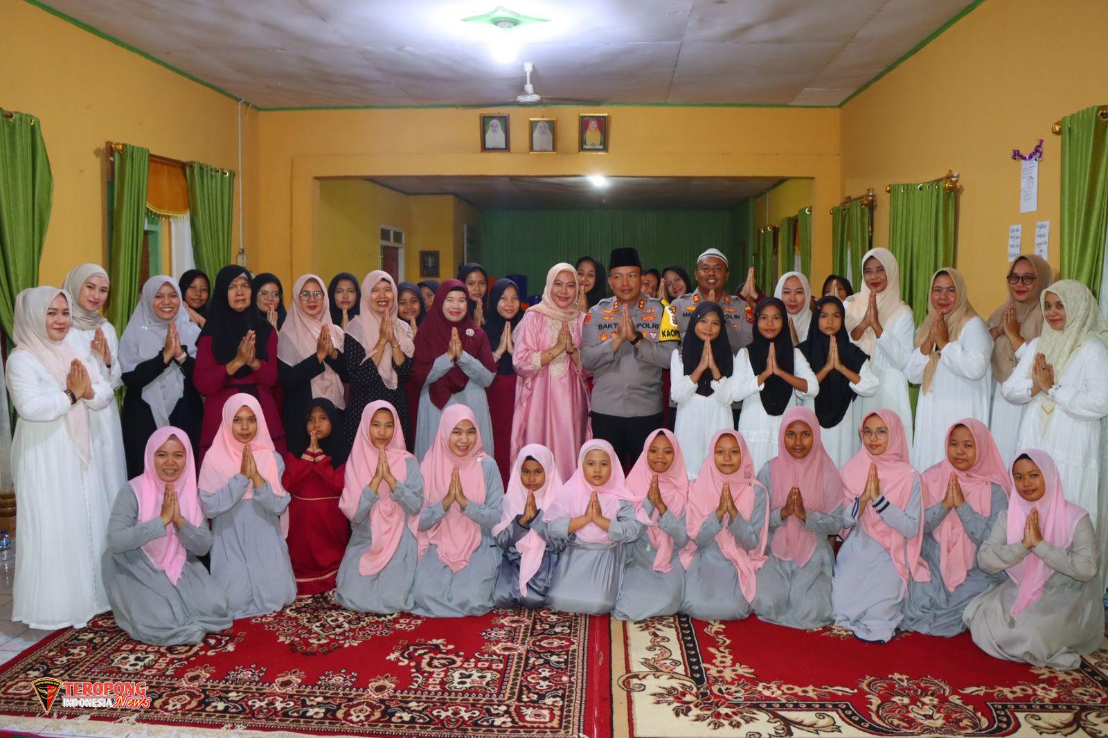 IMG-20260318-WA0010