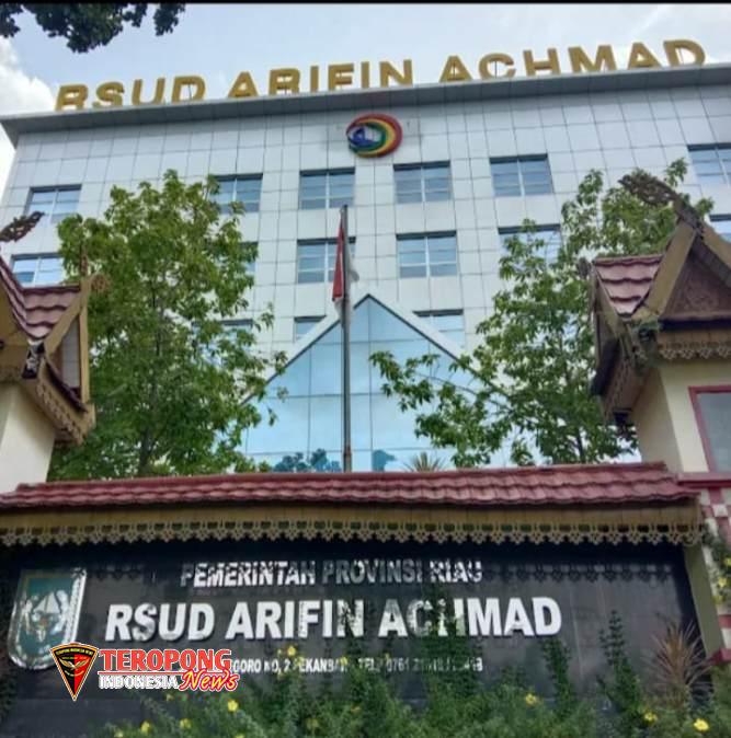 IMG-20260318-WA0293_copy_667x674